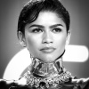 zendaya_0817.jpg