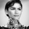 zendaya_0818.jpg