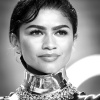 zendaya_0820.jpg