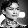 zendaya_0821.jpg