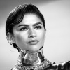 zendaya_0822.jpg