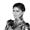 zendaya_0827.jpg