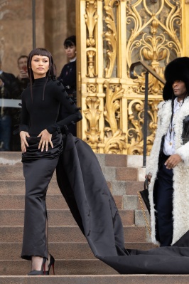 zendaya_0004.jpg