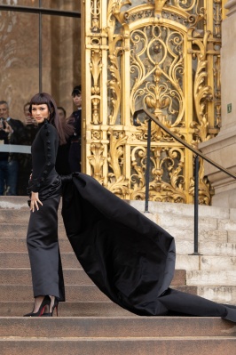 zendaya_0007.jpg