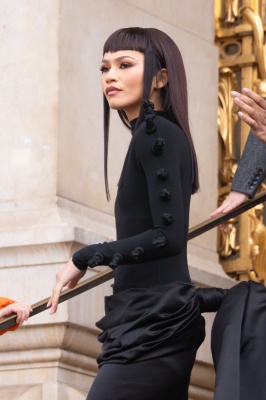 zendaya_0008.jpg