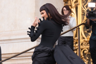 zendaya_0009.jpg