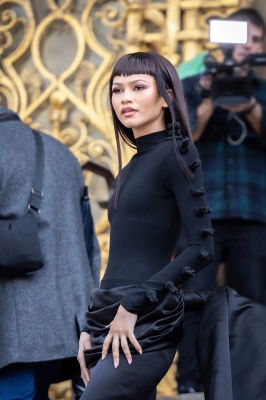 zendaya_0010.jpg