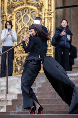 zendaya_0011.jpg