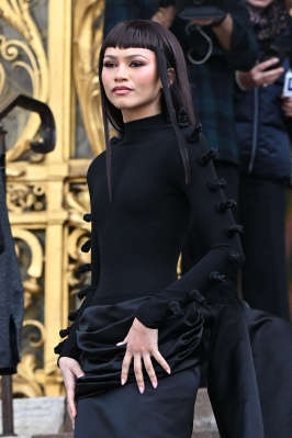 zendaya_0012.jpg