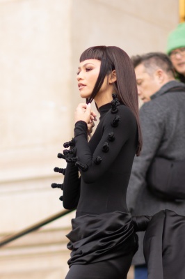 zendaya_0014.jpg