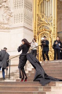 zendaya_0020.jpg