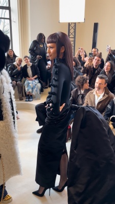 zendaya_0023.jpg