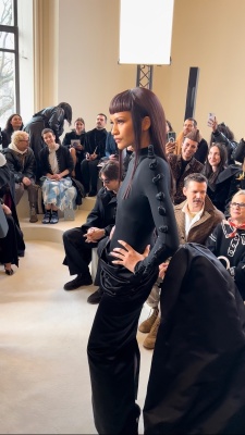 zendaya_0024.jpg