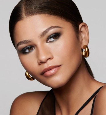 zendaya_0001.jpg