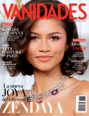 zendaya_0001.jpg