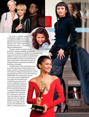 zendaya_0005.jpg