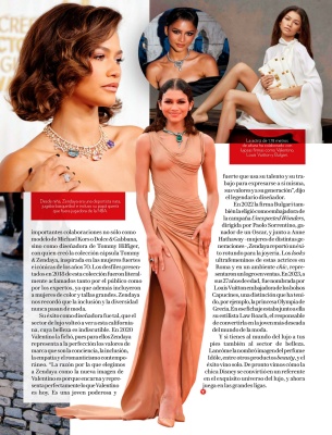 zendaya_0008.jpg