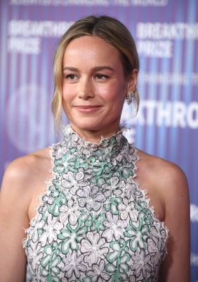 brie_0077.jpg