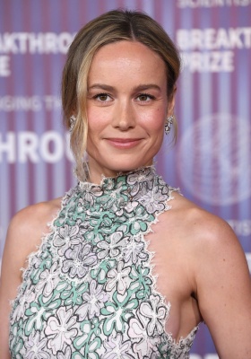 brie_0080.jpg