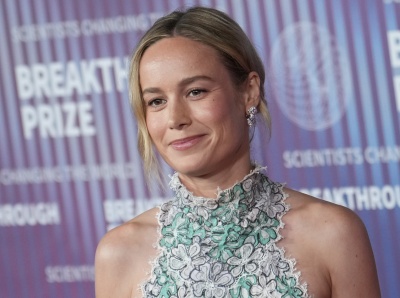 brie_0113.jpg