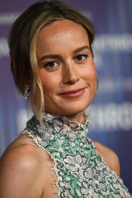 brie_0145.jpg
