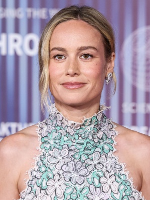 brie_0152.jpg