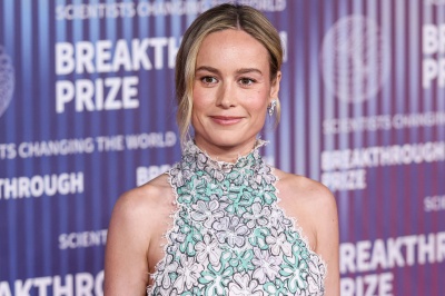 brie_0161.jpg