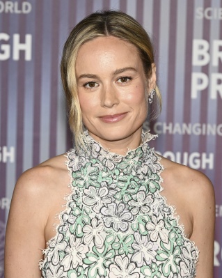 brie_0169.jpg