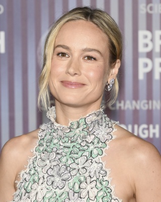 brie_0174.jpg