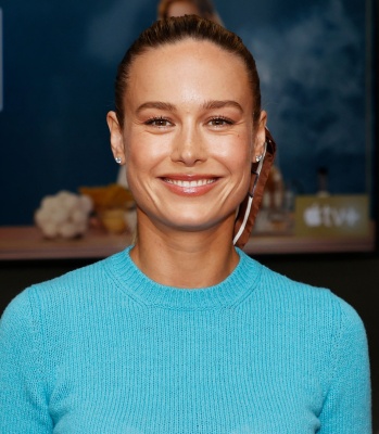 brie_0006.jpg