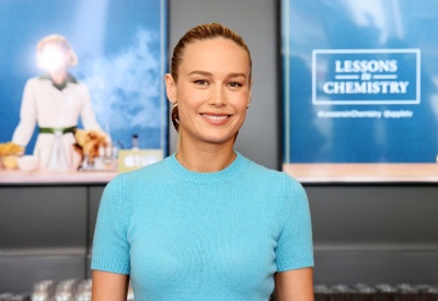 brie_0008.jpg