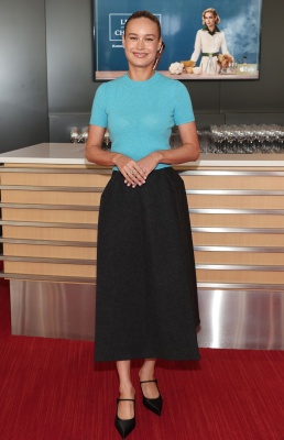 brie_0012~0.jpg