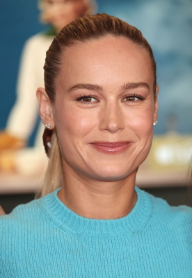 brie_0015~0.jpg