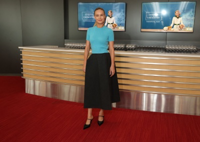 brie_0021~0.jpg
