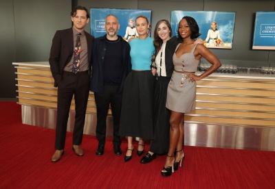 brie_0028~0.jpg
