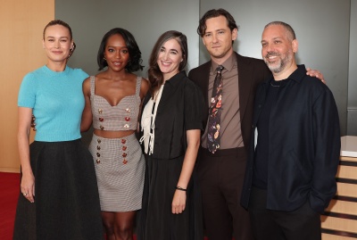 brie_0036~0.jpg