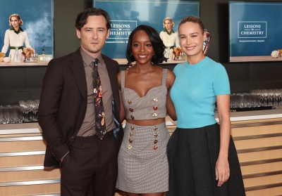 brie_0043~0.jpg