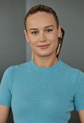 brie_0047.jpg