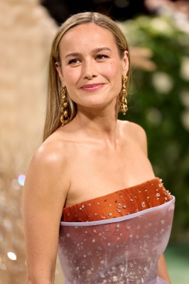 brie_0005.jpg