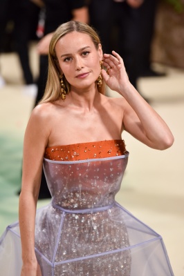 brie_0090.jpg