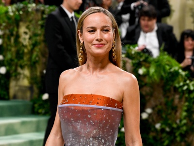 brie_0115.jpg