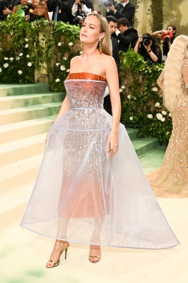 brie_0118.jpg