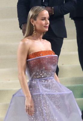 brie_0138.jpg
