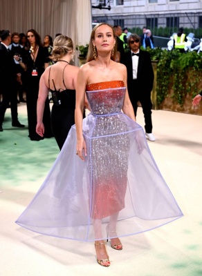 brie_0144.jpg