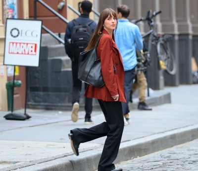 dakota_0043.jpg