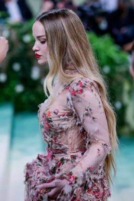 dove_0074.jpg