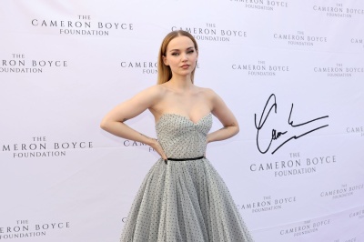dove_0007.jpg