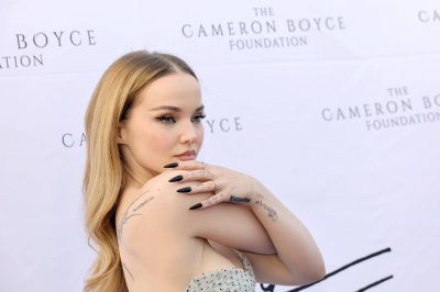 dove_0008.jpg