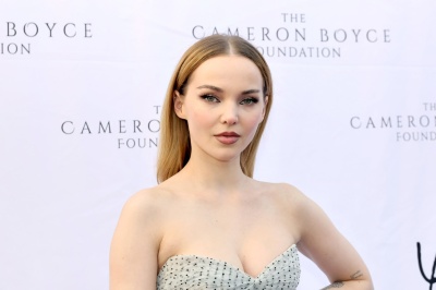 dove_0018.jpg