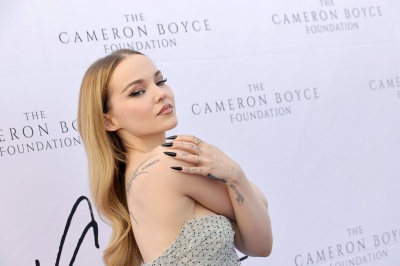 dove_0019.jpg